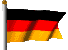 Weiter in deutscher Sprache