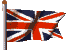 Proceed in englisch Language